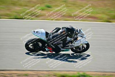 media/Apr-20-2024-TrackXperience (Sat) [[8e083f9805]]/Level 2/Session 2 (Turns 3 4 and 5)/